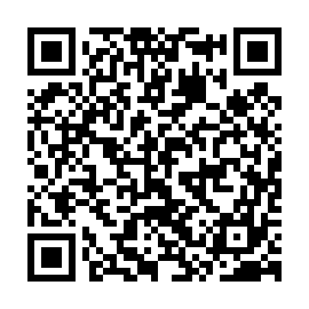 QR code for CSQ477