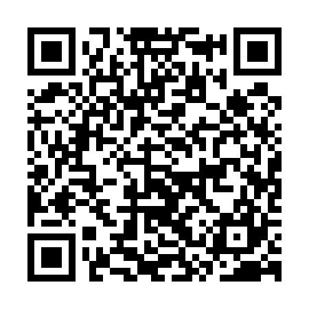 QR code for CSQ527