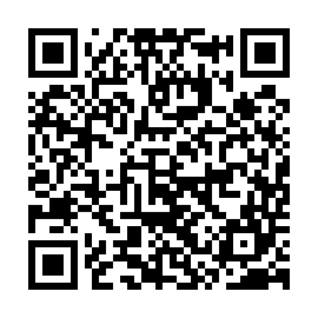 QR code for CSQ544