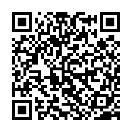 QR code for CSQ568