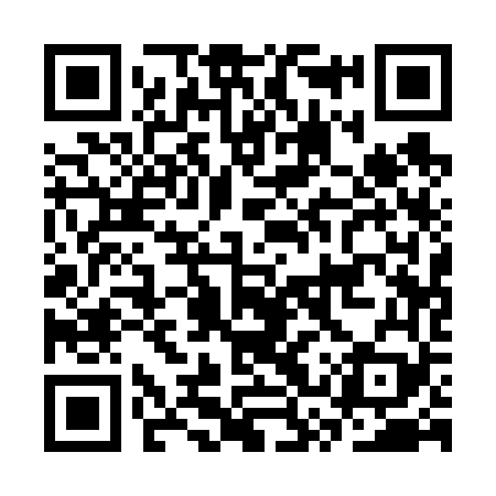 QR code for CSQ669