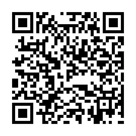 QR code for CSQ737