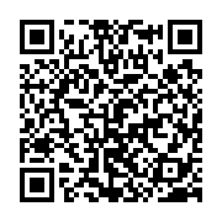 QR code for CSQ738