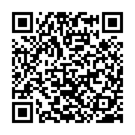 QR code for CSQ809