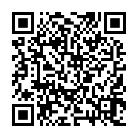 QR code for CSQ917