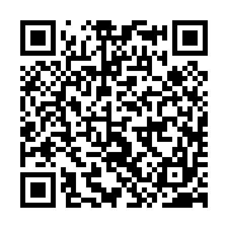 QR code for CSR017