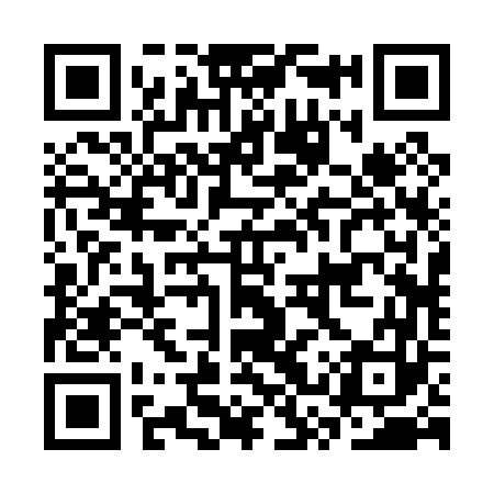 QR code for CSR063