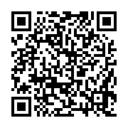 QR code for CSR076