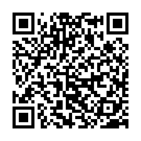 QR code for CSR128
