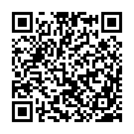 QR code for CSR166