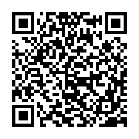 QR code for CSR176