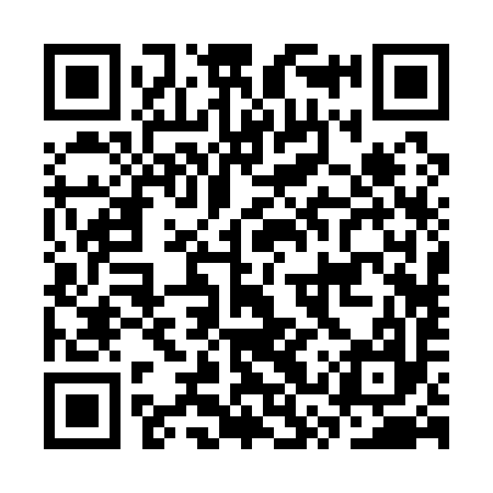 QR code for CSR197