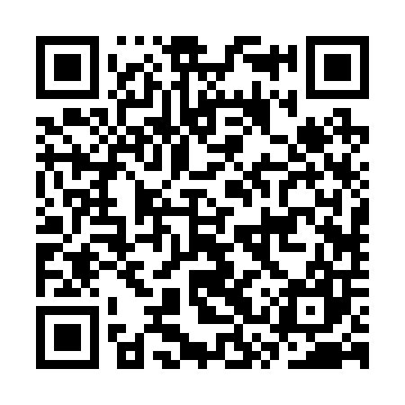 QR code for CSR207
