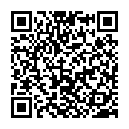 QR code for CSR229