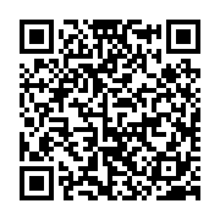 QR code for CSR230