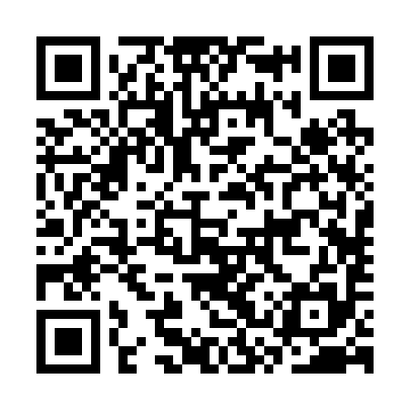 QR code for CSR295