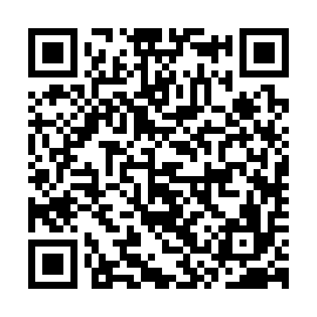 QR code for CSR316