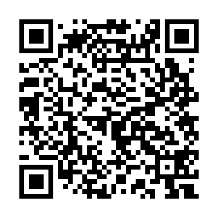 QR code for CSR318