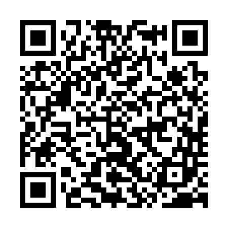 QR code for CSR343