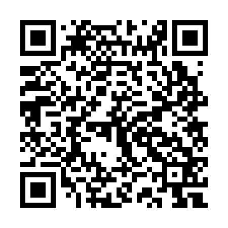 QR code for CSR362