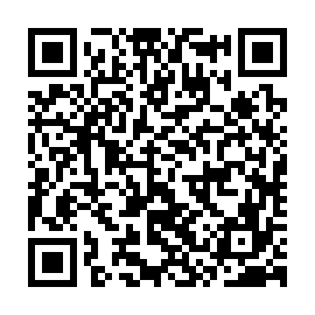 QR code for CSR376