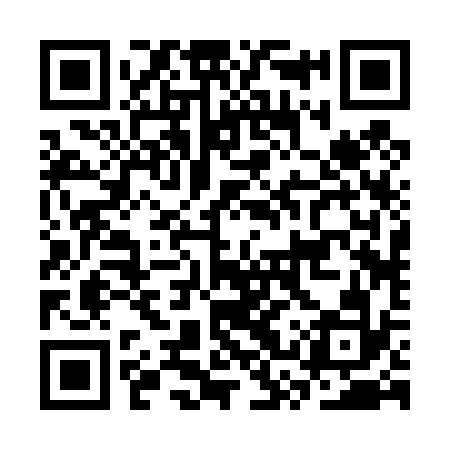 QR code for CSR432