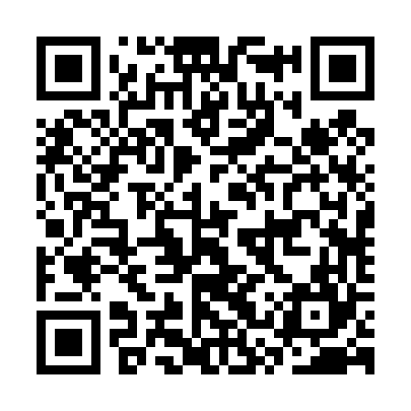 QR code for CSR464