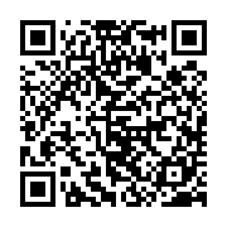 QR code for CSR505