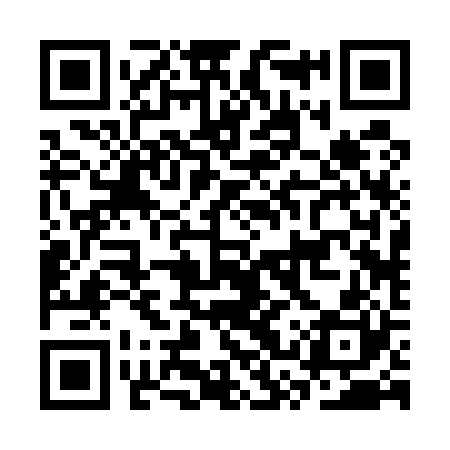 QR code for CSR520
