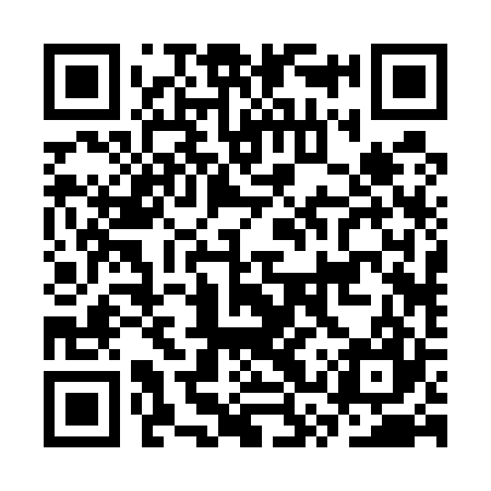 QR code for CSR527