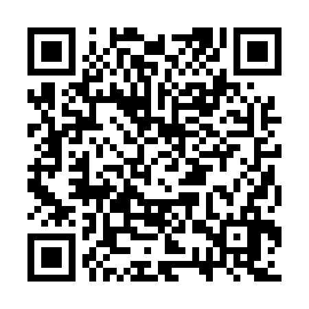 QR code for CSR536