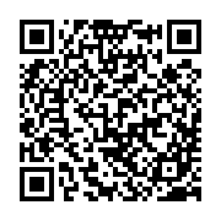 QR code for CSR587