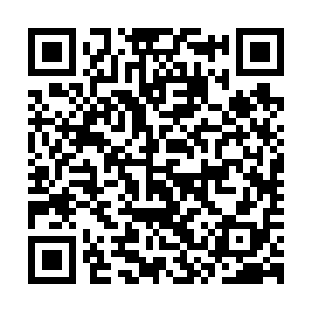 QR code for CSR618