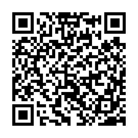 QR code for CSR672