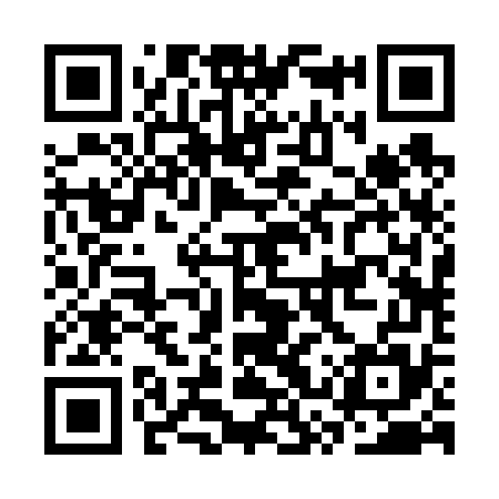 QR code for CSR675