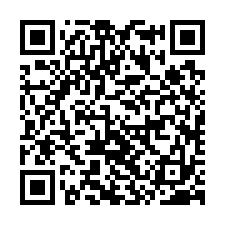 QR code for CSR733