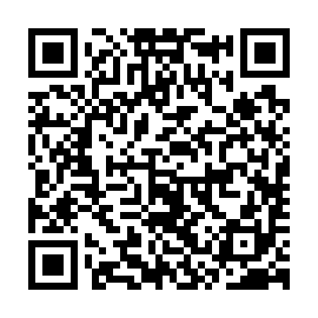 QR code for CSR790