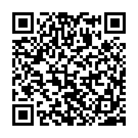 QR code for CSR832
