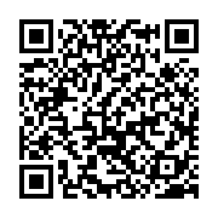 QR code for CSR838