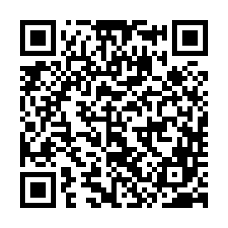 QR code for CSR846