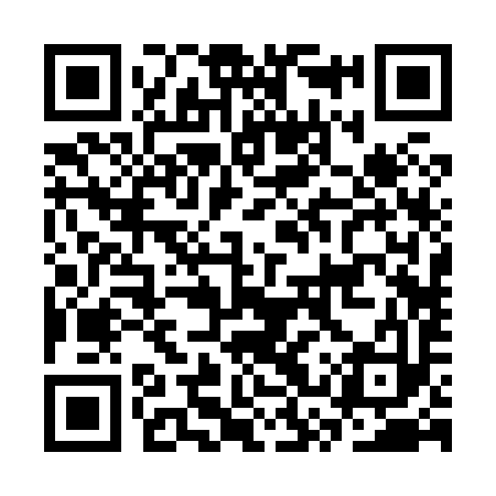 QR code for CSR893
