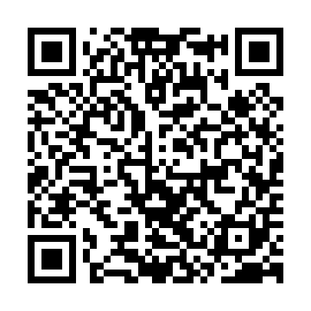 QR code for CSS001