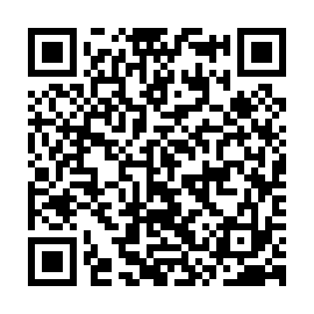 QR code for CSS033