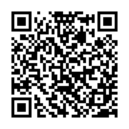 QR code for CSS082