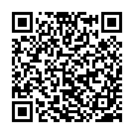 QR code for CSS083