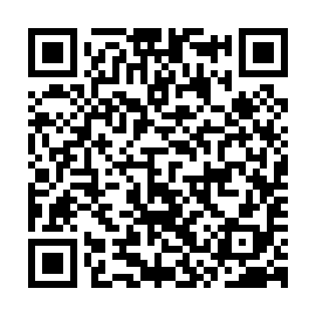 QR code for CSS098