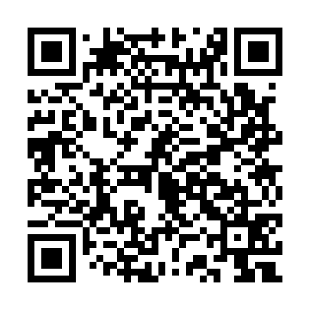 QR code for CSS175