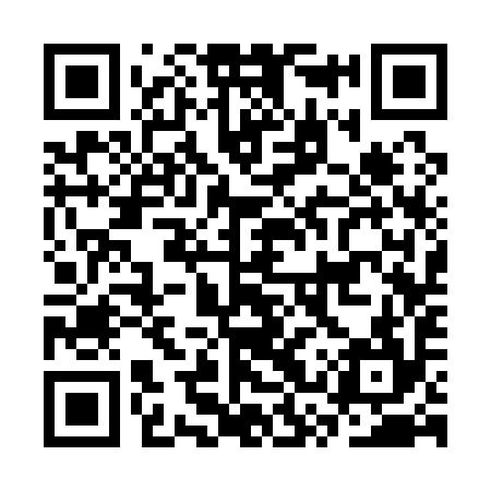 QR code for CSS194