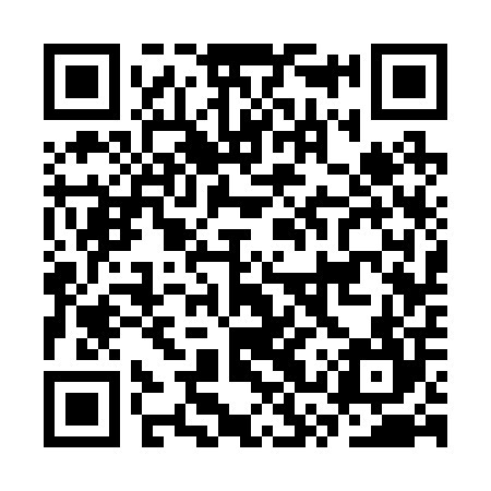 QR code for CSS204