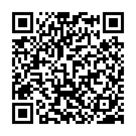 QR code for CSS221